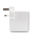 UK 87W USB C MacBook /Phone PD Charger