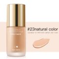 #23 Face Foundation