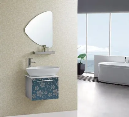 sell classical sanitary ware products