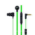 Wired Earphones for Razer Hammerhead Pro V2 In-Ear