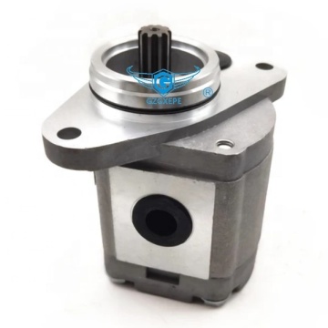 HPV091 Gear Pump 9218004 307002-4640 for Excavator EX100 EX120 EX200-2 Pilot Pumps" 

However, if you're looking for a more concise title for a search engine, you might consider:

"HPV091 Gear Pump for Excavators EX100 EX120 EX200-2 Pilot Pumps