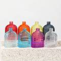 /msite/products/detail/productid/64626436/id/1554636.html
