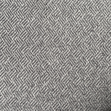New Design Upholstery Linen Sofa Fabric For Furniture