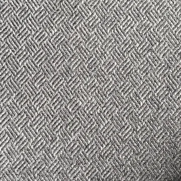 New Design Upholstery Linen Sofa Fabric For Furniture