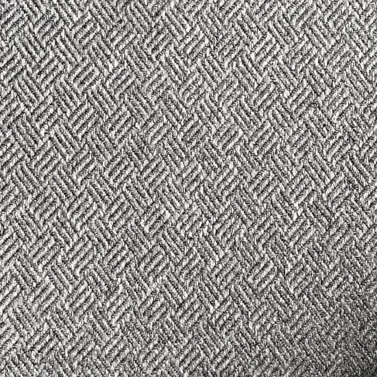 New Design Upholstery Linen Sofa Fabric For Furniture