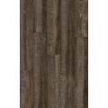 Preferensi tinggi 5mm desain kayu spc lantai