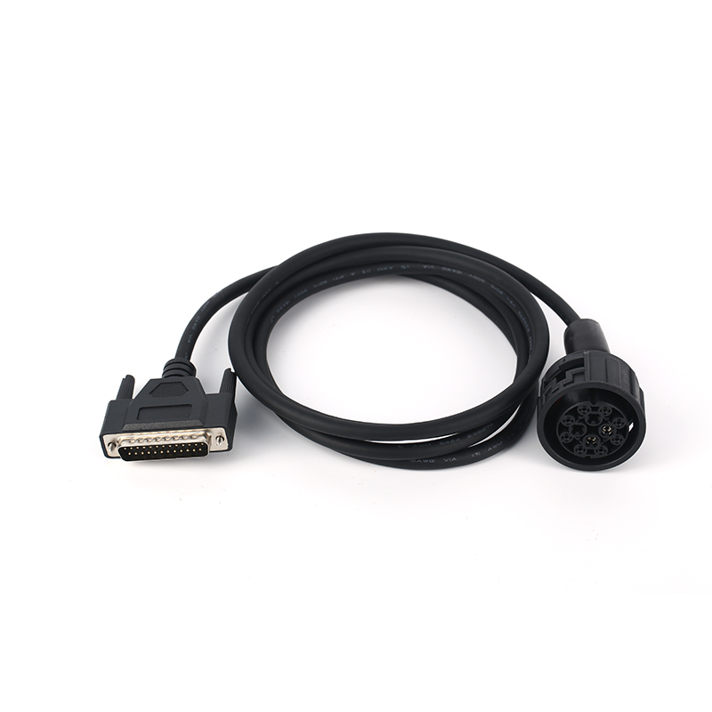 OBD Diagnostic Cable Adapter