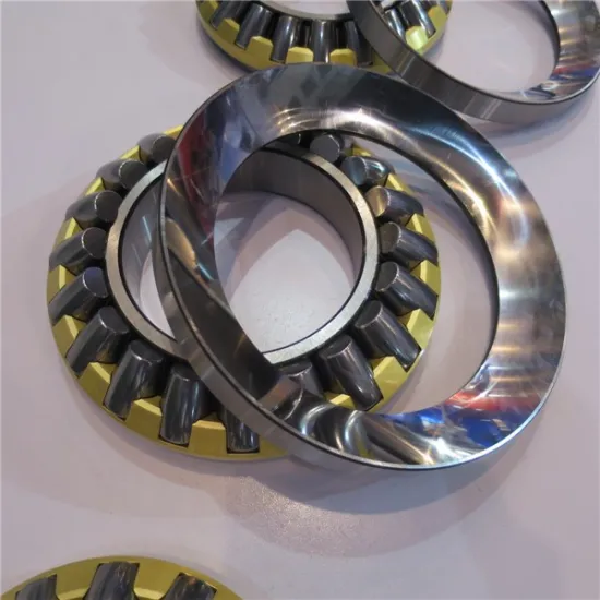 29415 Thrust Roller bearing bearing price list