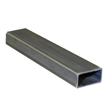 Rectangular Pipe Rectangular tube