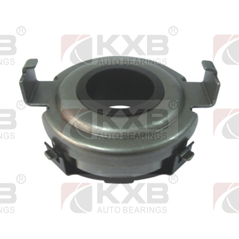 Lada Clutch uwalnianie BOK-1601