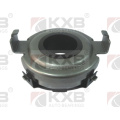 إصدار Lada Clutch يحمل BOK-1601