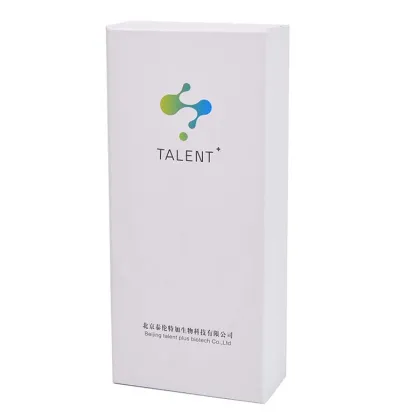 The environmental protection cartons