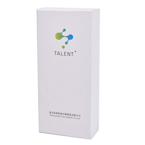 The environmental protection cartons