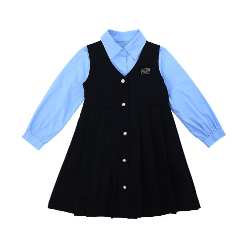 Children's clothing