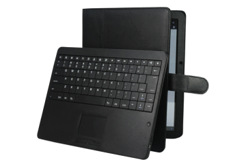 Bluetooth Keyboard for Motorola Xoom Ys21-Xoom