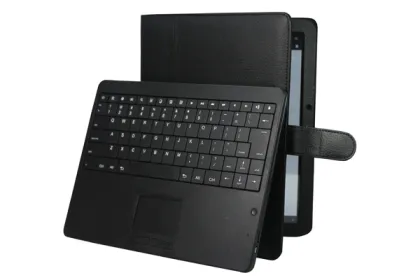 Bluetooth Keyboard for Motorola Xoom Ys21-Xoom
