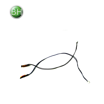 TM-P4014 Fuser Thermistor HP 4014 4015 P4515 4555 M601-606 630 OEM Quality