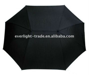 special umbrella straight umbrella