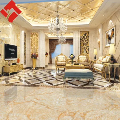 new interior materials gres porcellanato floor tiles