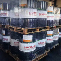 Fluid de transfer termic alchilbenzen Armcoltherm 550 Ulei termic