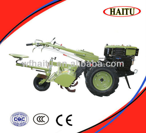 8hp walking tractor price low for Russia