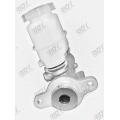 BRAKE MASTER CYLINDER FOR 46010-73R00