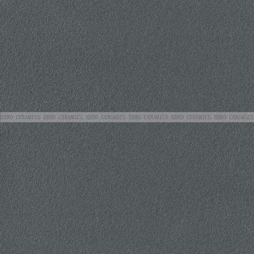 New popular design wholesale price rialto white porcelain tile for floors and walls 600x600mm 300x600mm