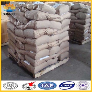 cement refractory alumina mortar