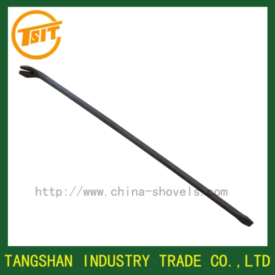 wrecking bar now aparking crowbar