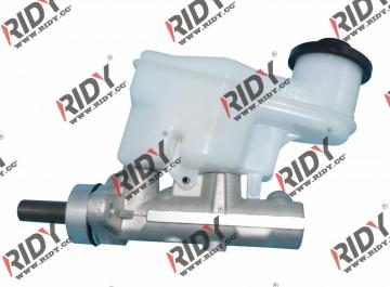 BRAKE MASTER CYLINDER 47201-BZ010