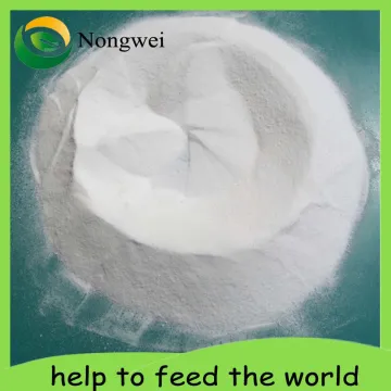 Nitrate Of Potash Fertilizer