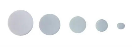 vents for lead acid batteries