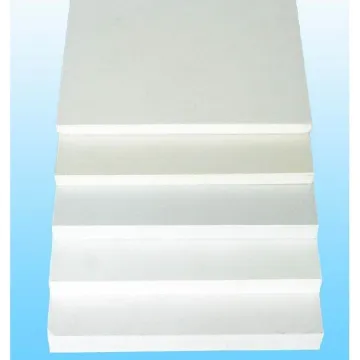 Industrial use PVC Acrylic Processing Aids ACR