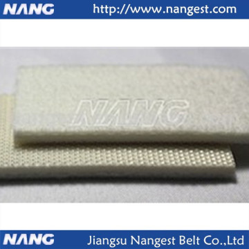polyester fabric belt conveyor price