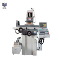 small MY820 precision surface grinding machine