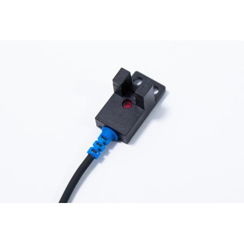 Пазы переключателя DQKE3 - Y54