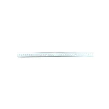 Heavy Duty Custom Furniture Wall Shelf Brackets & Mounts