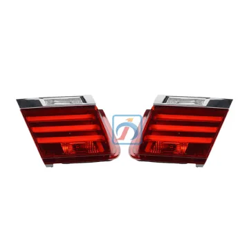 Wholesale Rear Tail Light for BMW 7 Series F02 (2007-2012)