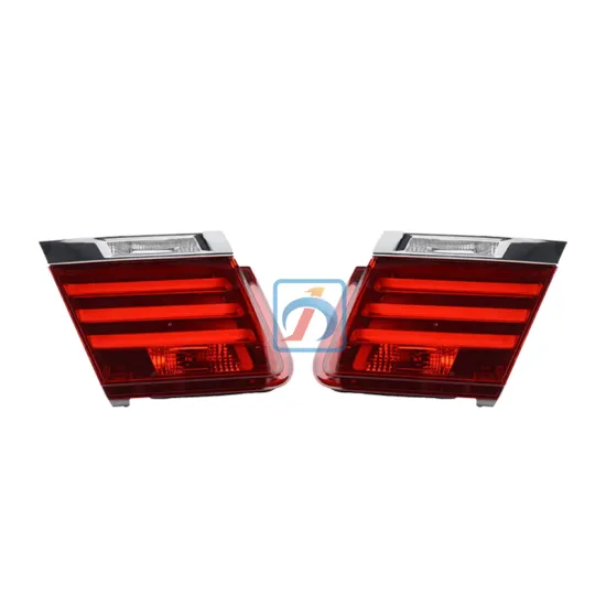 Wholesale Rear Tail Light for BMW 7 Series F02 (2007-2012)