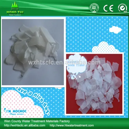 Reasonable price for industry Sodium Hydroxide