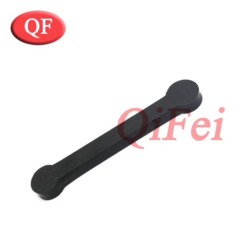 Imaje spare parts Markem Imaje ENM17357 nozzle protector G for Imaje S4 S8 9040 CIJ inkjet printer2