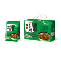 /msite/products/detail/productid/53910301/id/540919.html