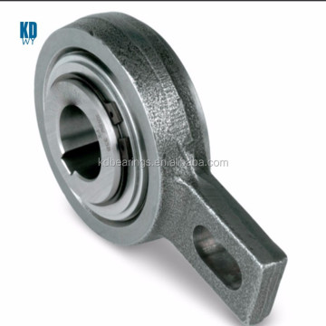 RSBW Series Car Clutch Bearing One Way Freewheel Auto Parts