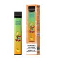 RandM Max Pro Disposable Vape Wholesale 3600 Puffs