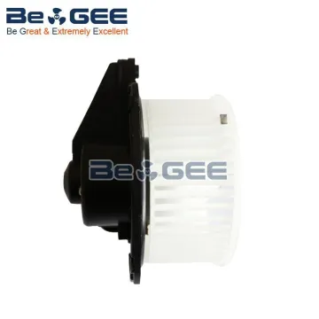 Auto AC Blower Fan For Isuzu Hilander 98-99 Rodeo TYC#: 700115