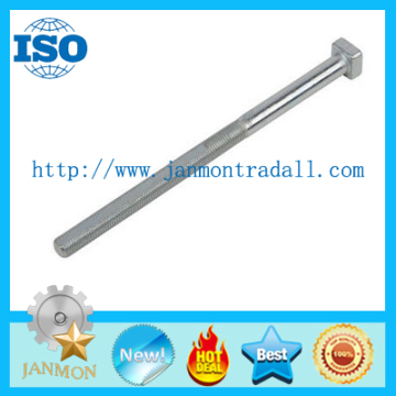 Special T bolt,Special T bolts,T type bolt,T type bolts,Steel T bolt,Steel T bolts,T head bolt,T head bolts,Hammer T head bolt
