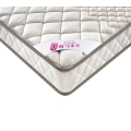 Topper de matelas de taille personnalisée pour les étudiants