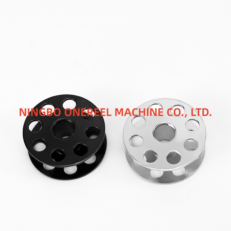 Bobbin for House Sewing Machine (5) Bobbin for House Sewing Machine (5)