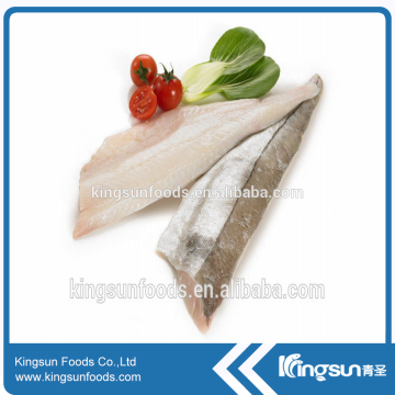 Good quality Frozen Haddock (Melanogrammus Aeglefinus)