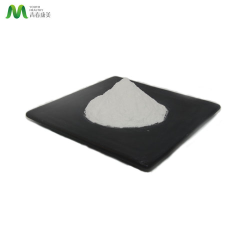 Центелла Асиатица Ектрацт Готу Кола Екстракт праха